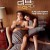 러브 & 드럭스 Love & Other Drugs (2010) [1080p] [BluRay] [5.1] [YTS.MX]