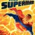 올스타 슈퍼맨 All-Star.Superman.2011.2160p.BluRay.x265.10bit.SDR.DTS-HD.MA.5.1-SWTYBLZ