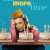 원 모어 타임 One.More.Time.2023.DUBBED.1080p.WEBRip.x265-RARBG