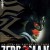 제브라맨.Zebraman.2004.DUBBED.1080p.BluRay.x265-RARBG
