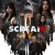 스크림 (초고화질) Scream,2023.1080p.KOR.FHDRip.H264.AAC-REEL