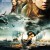 더 노스 씨 (정식자막) The North Sea.2023.1080p.KOR.FHDRip.H264.AAC-REEL