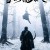 설산비호 (정식자막) 2023.1080p.KOR.FHDRip.H264.AAC-REEL