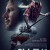 익스토션 (정식자막) Extortion.2018.720p.KOR.HDRip.H264.AAC-REEL