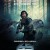 65 (정식자막) 2023.1080p.KOR.FHDRip.H264.AAC-REEL
