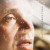 그 남자는 타이타닉을 보고 싶지 않았다 The.Blind.Man.Who.Did.Not.Want.to.See.Titanic.2021.FINNISH.1080p.BluRay.x265-VXT