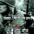 집결호 Assembly.2007.CHN.BluRay.1080P.DTS-HD.MA.7.1.x265.10bit-DreamHD