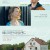 베르히만 아일랜드.Bergman.Island.2021.1080p.BluRay.H264.AAC-RARBG