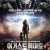 어거스트 에이트 Avgust.Vosmogo.2012.BluRay.1080p.DTS-HD.MA.5.1.x265.10bit-DreamHD