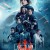 [3D/좌우] 로그 원: 스타워즈 스토리 Rogue One (2016) 3D HSBS BluRay 1080p H264 DolbyD 5.1 [nickarad]