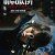 이누야시키  히어로 VS 빌런 (정식자막) Inuyashiki.2020.1080p.KOR.FHDRip.H264.AAC-REEL