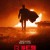 더 배트맨 (정식자막) The Batman.2022.1080p.KOR.FHDRip.H264.AAC-REEL