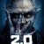 2.0 (정식자막) 2023.1080p.KOR.FHDRip.H264.AAC-REEL