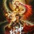 풍신 (정식자막) 2023.1080p.KOR.FHDRip.H264.AAC-REEL