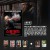 스몰 월드 (정식자막) Small World.2023.1080p.KOR.FHDRip.H264.AAC-REEL