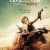 [3D/좌우] 레지던트 이블: 파멸의 날 Resident Evil The Final Chapter (2016) 3D HSBS BluRay 1080p H264 DolbyD 5.1 + nickarad
