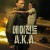 에이전트 A.K.A. AKA.2023.FRENCH.1080p.NF.WEBRip.DDP5.1.x264-WDYM