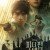 피터팬 & 웬디 Peter.Pan.and.Wendy.2023.2160p.DSNP.WEB-DL.x265.10bit.HDR.DDP5.1.Atmos-CM