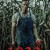 1922 (2017) (1080p NF WEB-DL x265 HEVC 10bit EAC3 5.1 Ghost)