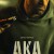 에이전트 (초고화질) A.K.A.2023.1080p.KOR.FHDRip.H264.AAC-REEL