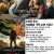 스위트 투스 사슴뿔을 가진 소년 시즌2 (통합본).2023.1080p.KOR.FHDRip.H264.AAC-REEL