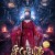 천계 여존 (초고화질) 2023.1080p.KOR.FHDRip.H264.AAC-REEL