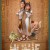 미라 (초고화질) Mummies.2023.1080p.KOR.FHDRip.H264.AAC-REEL