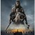 노스맨 (정식자막) The Northman,2022.1080p.KOR.FHDRip.H264.AAC-REEL