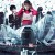 사다코 DX.貞子DX.2022.720p.WEBRip (아이큐 200 천재)