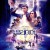 [3D/좌우] 레디 플레이어 원 Ready Player One (2018) 3D HSBS BluRay 1080p H264 DolbyD 5.1 + nickarad