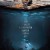 더 버닝 씨.The.Burning.Sea.2021.NORWEGIAN.1080p.US.BluRay.H264.AAC-VXT (재난) 6가지 버전