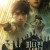 피터팬 & 웬디.Peter Pan & Wendy (2023) [1080p] [WEBRip] [5.1] [YTS.MX] 2가지 버전