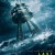 최후의 초소ast.Sentinel.2023.1080p.AMZN.WEBRip.DDP5.1.x264-NOGRP 4가지 버전
