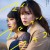 마이 브로큰 마리코 My.Broken.Mariko.2022.1080p.BluRay.x264.DTS-CTRLHD