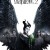 말레피센트 2 Maleficent.Mistress.of.Evil.2019.2160p.BluRay.x265.10bit.SDR.DTS-HD.MA.TrueHD.7.1.Atmos-SWTYBLZ