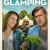 커플 베케이션 Amanda & Jack Go Glamping (2017) [1080p] [WEBRip] [YTS.MX]