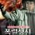 폭렬성시 Rule.Number.One.2008.1080p.MyTVS.WEB-DL.H265.AAC-TAGWEB