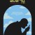 올리버 색스: 그의 생애 Oliver.Sacks.His.Ownife.2019.1080p.WEBRip.x265-RARBG
