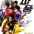 파풍: 스피드 매치 To.the.Fore.2015.BluRay.1080p.HEVC.10bit.2Audio-MOMOHD