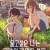 울고싶은 나는 고양이를 뒤집어 쓴다 A Whisker Away (2020) [1080p] [BluRay] [5.1] [YTS.MX]