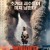 [3D/좌우] 램페이지 Rampage (2018) 3D HSBS BluRay 1080p H264 DolbyD 5.1 + nickarad