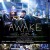 어웨이크 AWAKE.2020.JAPANESE.1080p.NF.WEBRip.DDP5.1.x264-NOGRP