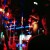 방콕 데인저러스 Bangkok.Dangerous.2000.BluRay.1080p.DD5.1.x265.10bit-DreamHD