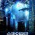 스카이라인 Skyline.2010.REMASTERED.1080p.BluRay.H264.AAC-RARBG