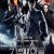 [3D/좌우] 7번째 아들 Seventh Son (2014) 3D HSBS 1080p BluRay H264 DolbyD 5.1 + nickarad