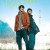 리스타트는 지금부터 Restart.After.Come.Back.Home.2020.JAPANESE.1080p.NF.WEBRip.DDP2.0.x264-NOGRP