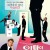 오！마이보스！The.Boss.of.It.All.2006.DANISH.1080p.WEBRip.x265-VXT