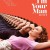 아임 유어 맨 Im.Your.Man.2021.1080p.BluRay.x264.DTS-HD.MA.5.1-USURY