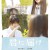 너에게 닿기를 From.Me.to.You.2010.JAPANESE.1080p.WEBRip.x264-VXT