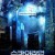 스카이라인 Skyline.2010.2160p.BluRay.x265.10bit.SDR.DTS-HD.MA.5.1-SWTYBLZ